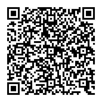 QR 5c97329