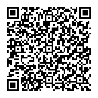QR 5c975b1