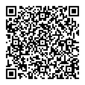 QR 5c978e5