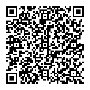 QR 5c97c93