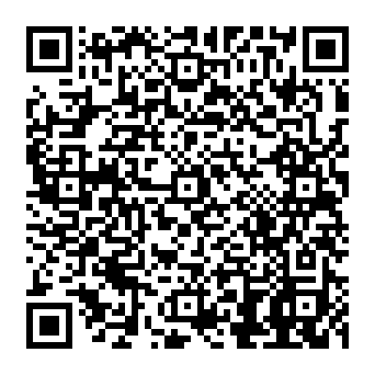 QR 5c97e21