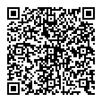 QR 5c98119