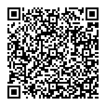 QR 5c982d8