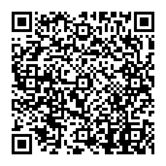 QR 5c982d9