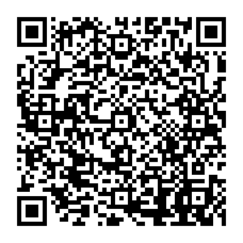 QR 5c98521