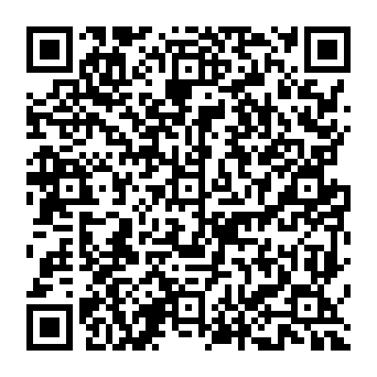 QR 5c9854a