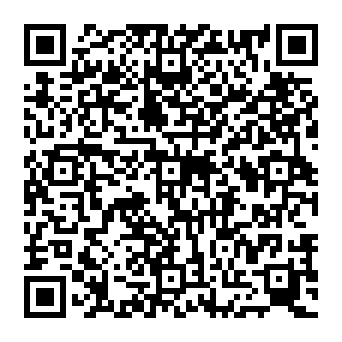 QR 5c98696
