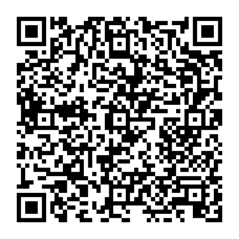 QR 5c986e0