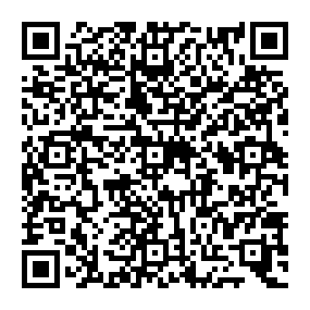QR 5c98a5a