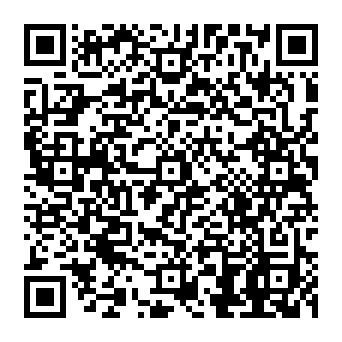 QR 5c98d29