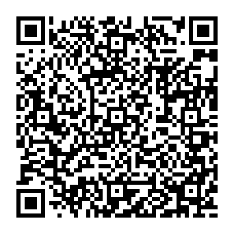 QR 5c98e09