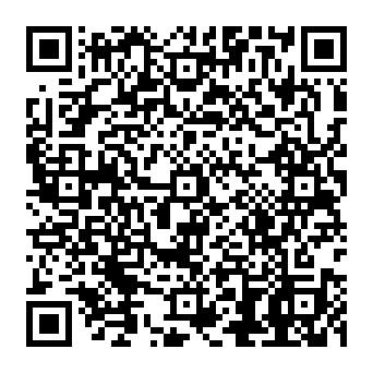QR 5c9941c