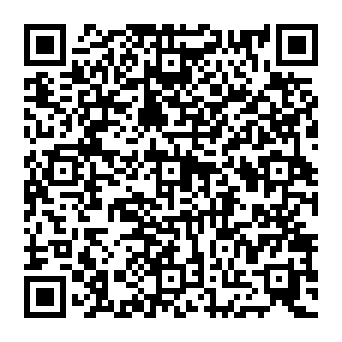 QR 5c99ab4