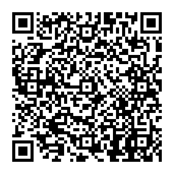 QR 5c99b73
