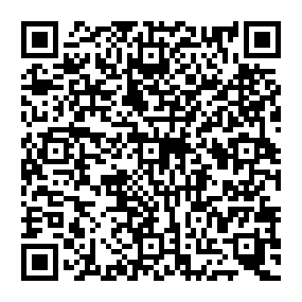 QR 5c99be7