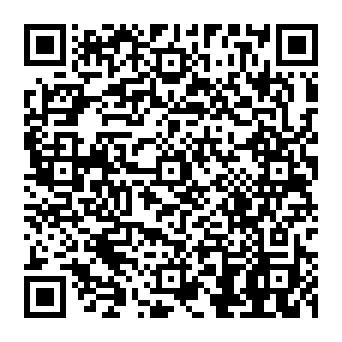 QR 5c99e00