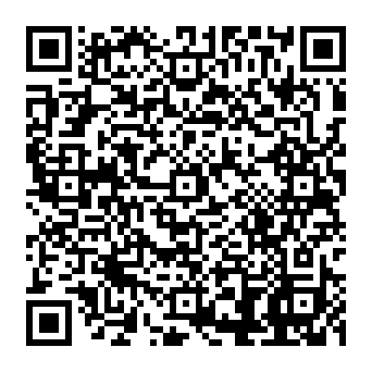 QR 5c99e27