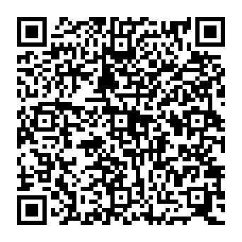 QR 5c99eab