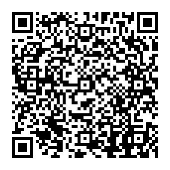 QR 5c9a042