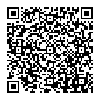 QR 5c9a090