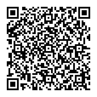 QR 5c9a349
