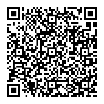QR 5c9a57a