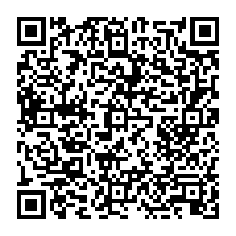 QR 5c9a5b0