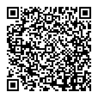 QR 5c9a712