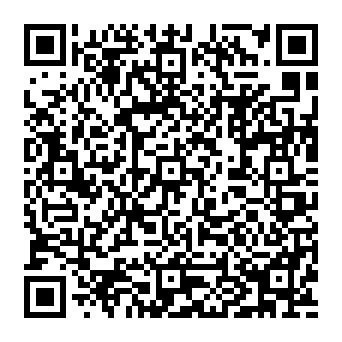 QR 5c9a791