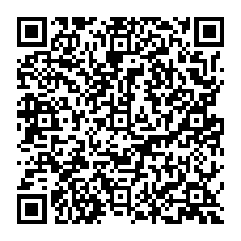 QR 5c9aaef