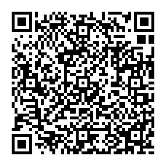 QR 5c9ac9a