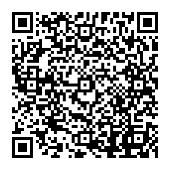 QR 5c9b1a6
