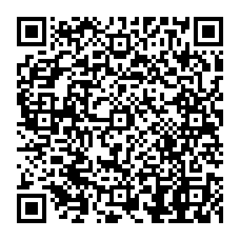QR 5c9b428