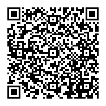 QR 5c9b47f