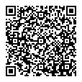 QR 5c9b4c4