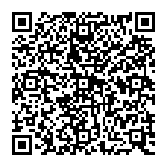 QR 5c9b57d