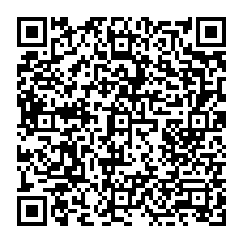 QR 5c9b99c