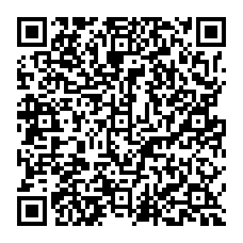 QR 5c9ba2e