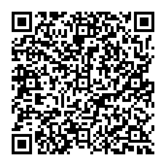 QR 5c9bb48