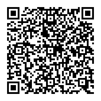 QR 5c9c530