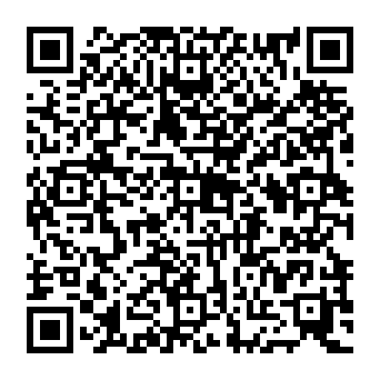 QR 5c9c6dd