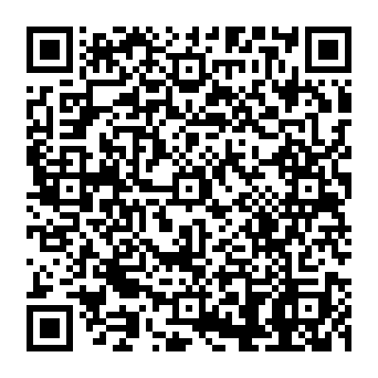 QR 5c9c833