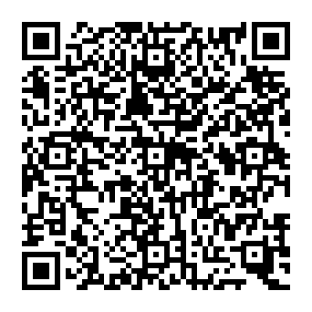 QR 5c9d38e