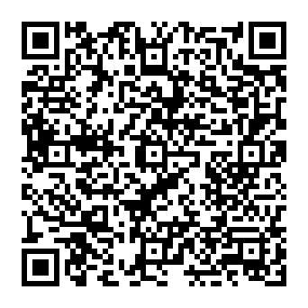 QR 5c9d567
