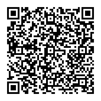 QR 5c9d582