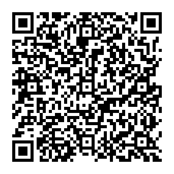 QR 5c9d5e7