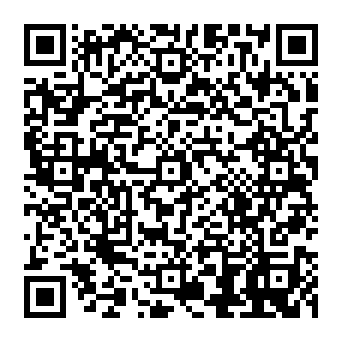 QR 5c9d6ce