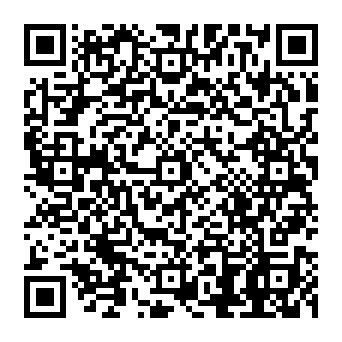 QR 5c9d71c