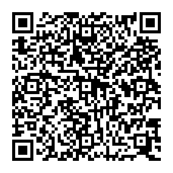 QR 5c9dc12