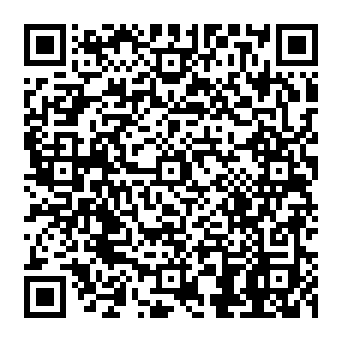 QR 5c9dfa3